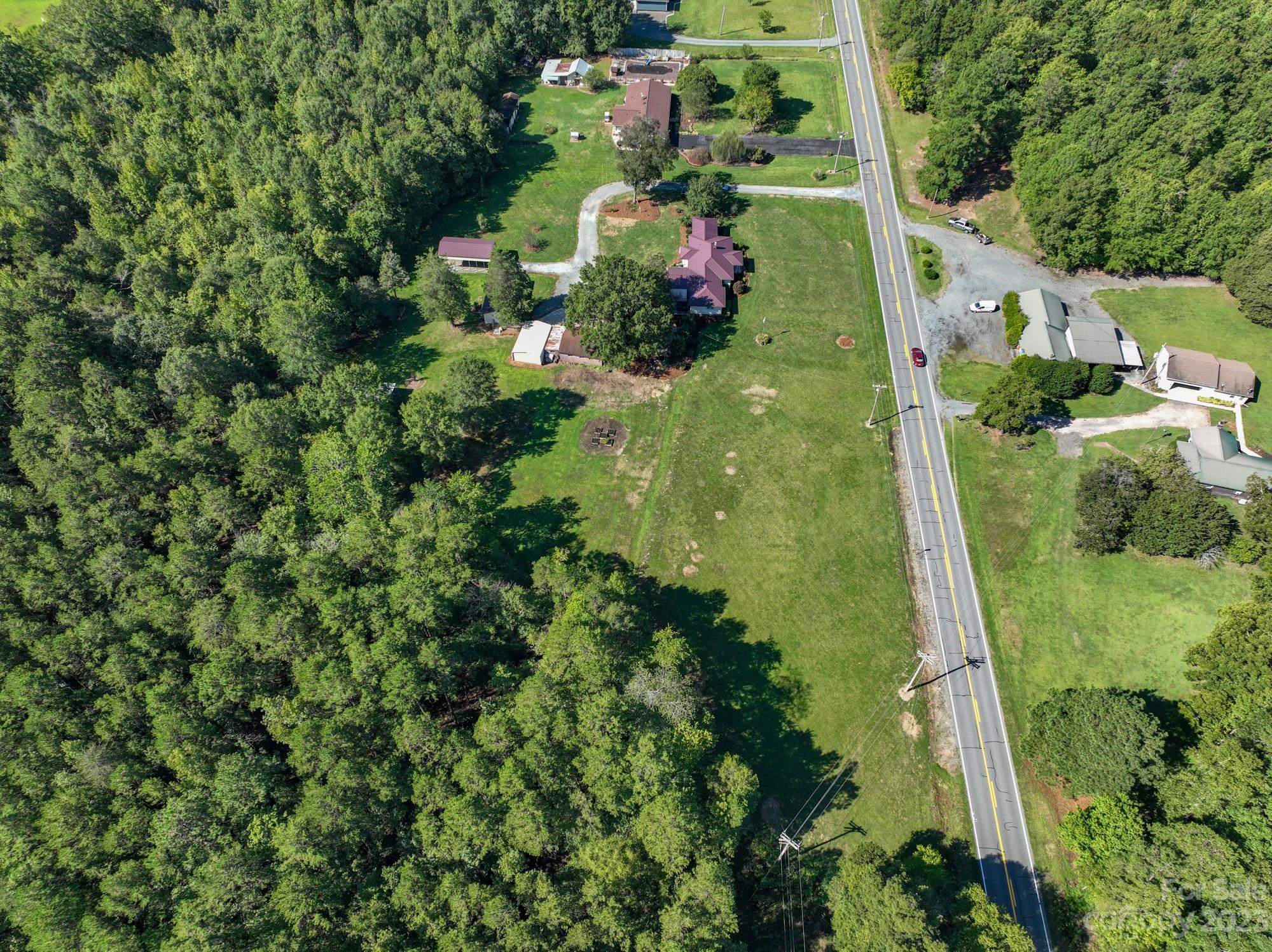 12705 Bringle Ferry Road Richfield, NC 28137 - Photo 45 of 48 Gallery Image 45