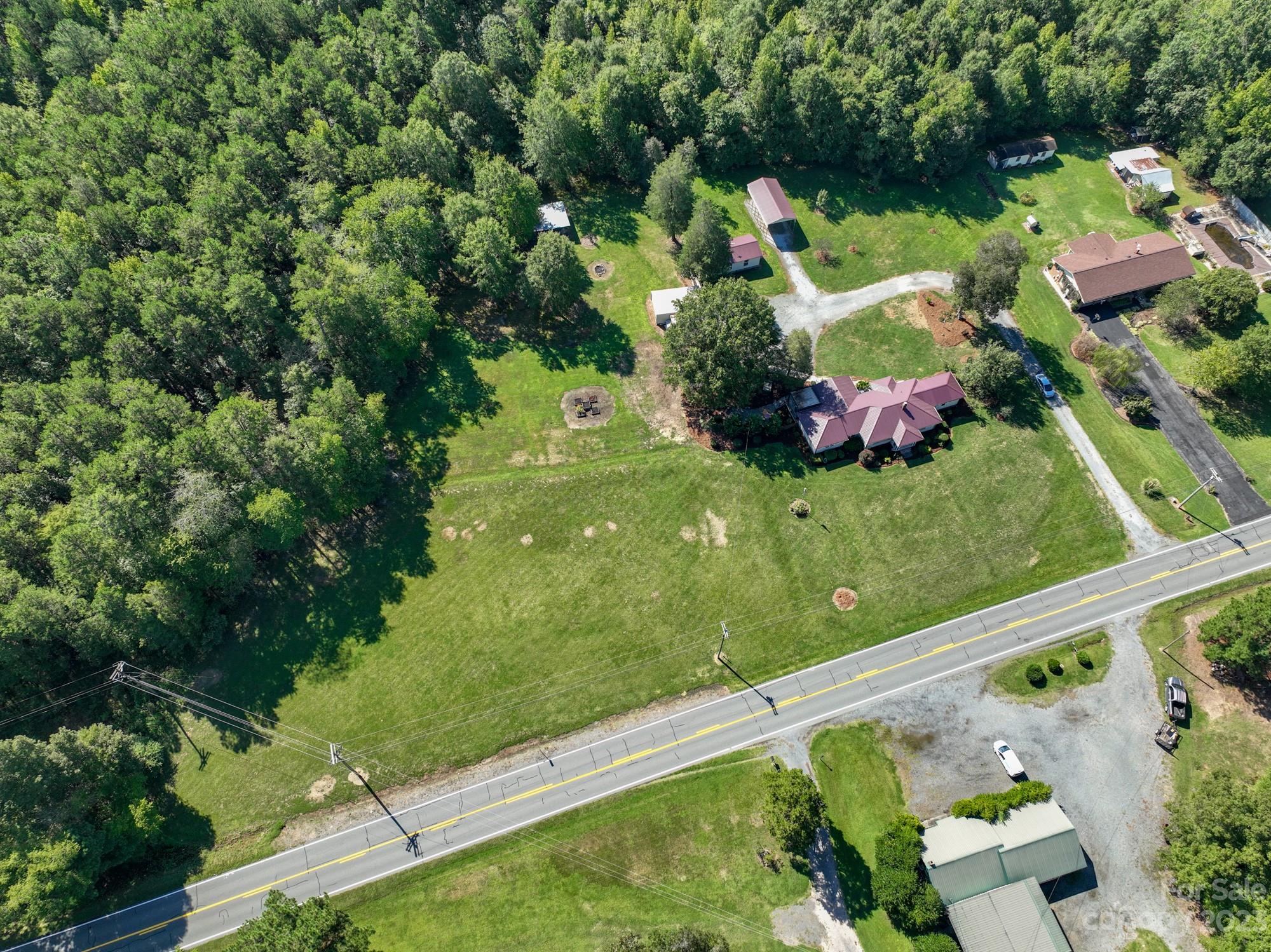 12705 Bringle Ferry Road Richfield, NC 28137 - Photo 46 of 48 Gallery Image 46