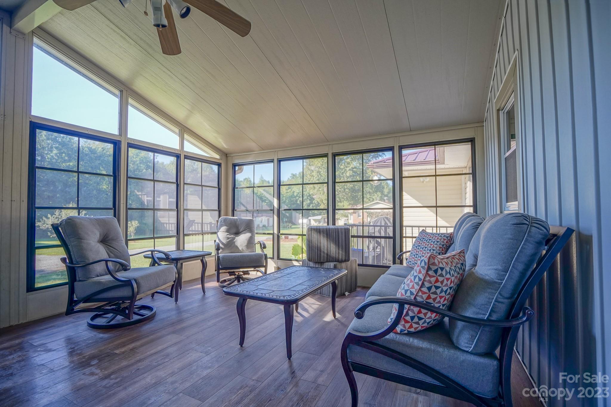 12705 Bringle Ferry Road Richfield, NC 28137 - Photo 5 of 48 Gallery Image 5