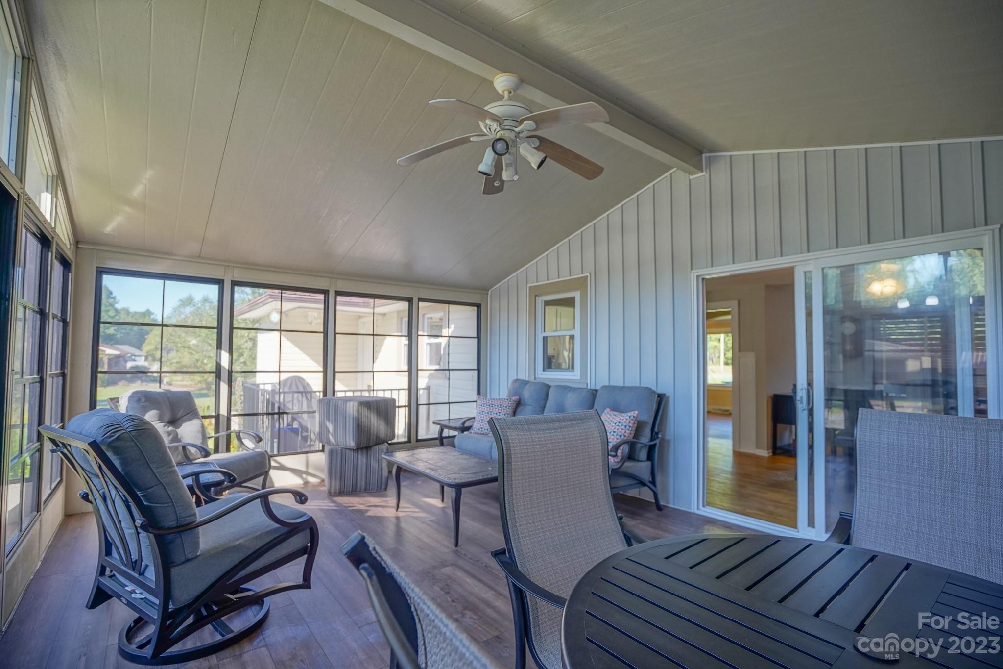 12705 Bringle Ferry Road Richfield, NC 28137 - Photo 6 of 48 Gallery Image 6