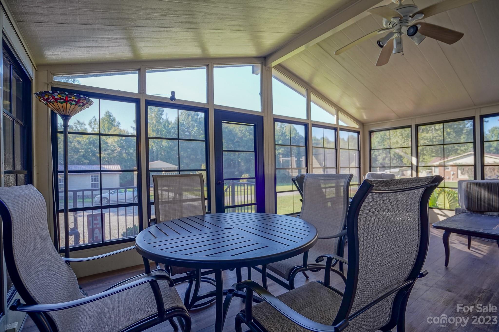12705 Bringle Ferry Road Richfield, NC 28137 - Photo 7 of 48 Gallery Image 7