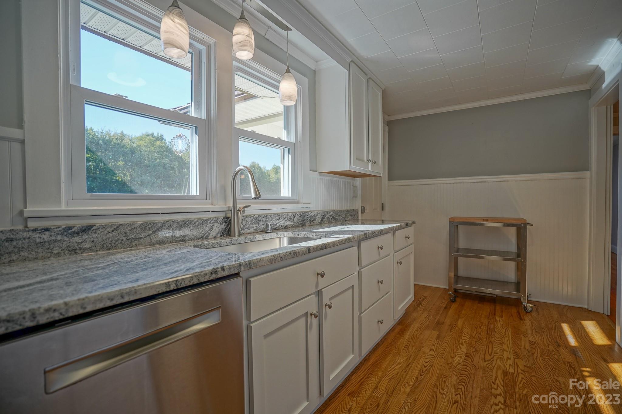 12705 Bringle Ferry Road Richfield, NC 28137 - Photo 8 of 48 Gallery Image 8