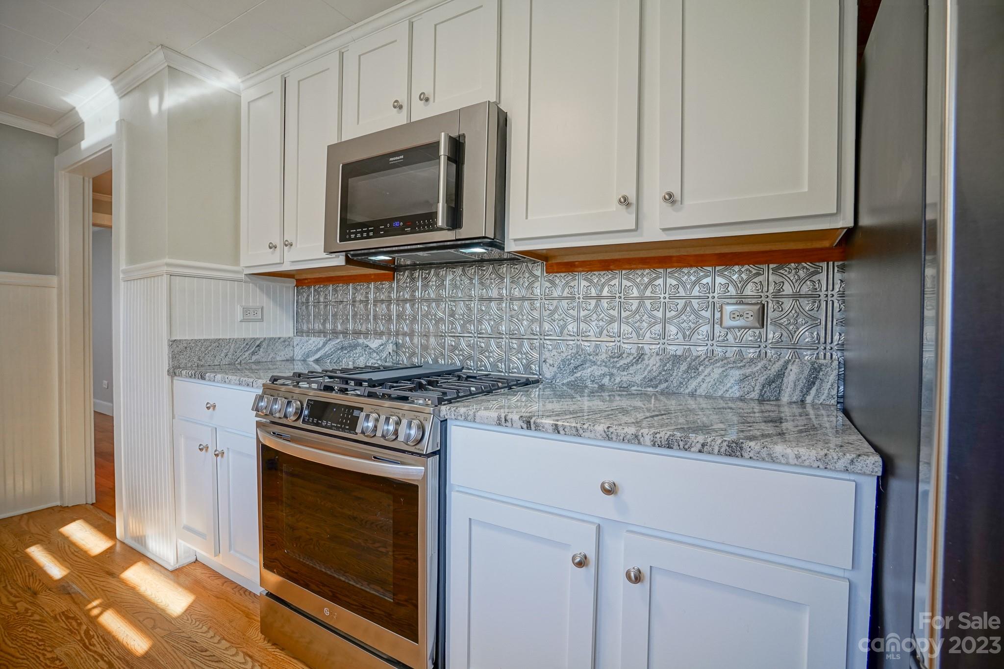 12705 Bringle Ferry Road Richfield, NC 28137 - Photo 10 of 48 Gallery Image 10