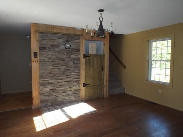 1129 Naples Road Harrison, ME 04040 - Photo 15 of 29 Photo