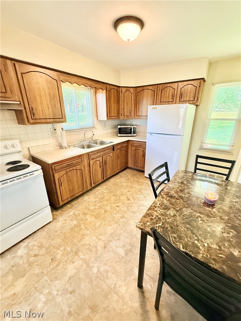 314 Bantam Ridge Road Steubenville, OH 43953 - Photo 11 of 33