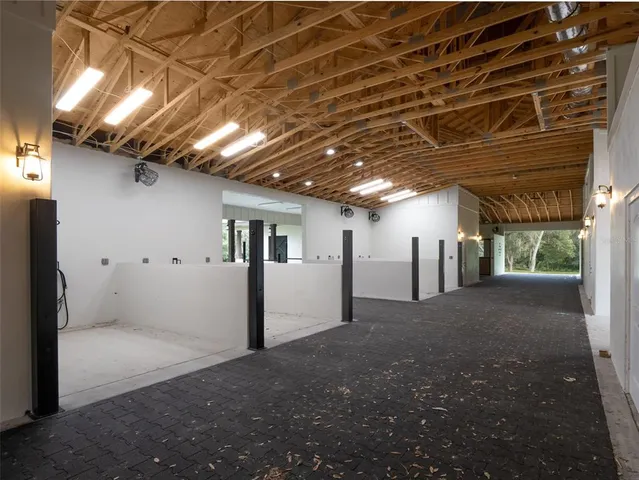 $2,995,000 | 13037 Northwest 115th Street, Ocala, FL 34482