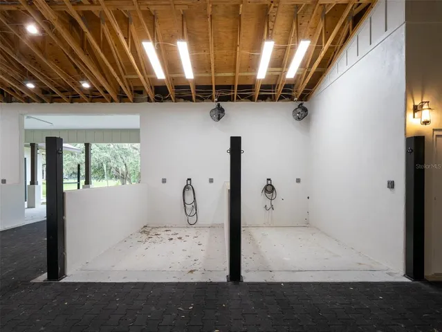 $2,995,000 | 13037 Northwest 115th Street, Ocala, FL 34482