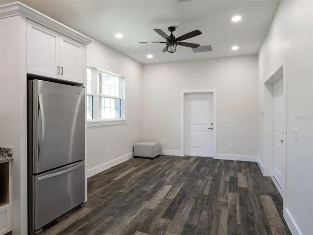 $2,995,000 | 13037 Northwest 115th Street, Ocala, FL 34482