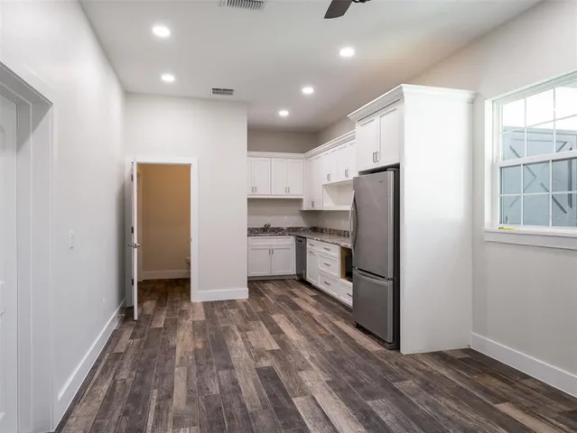 $2,995,000 | 13037 Northwest 115th Street, Ocala, FL 34482