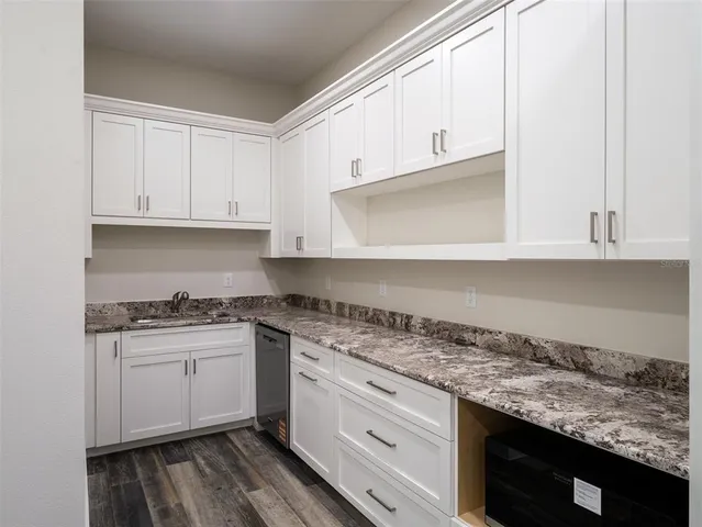 $2,995,000 | 13037 Northwest 115th Street, Ocala, FL 34482