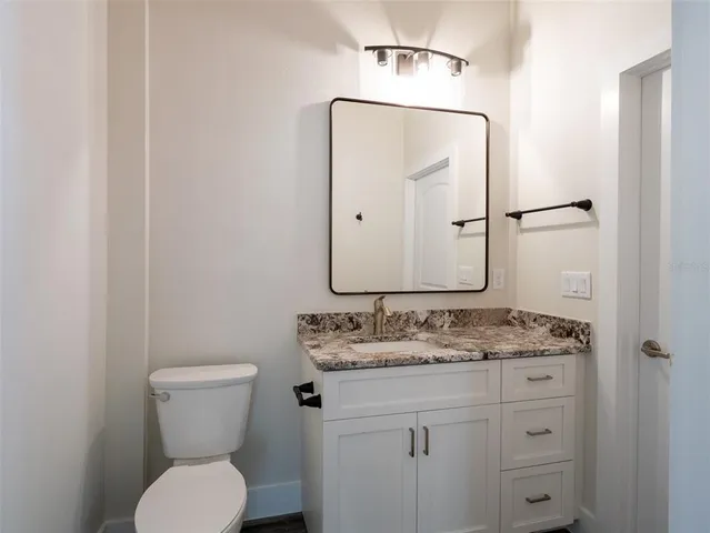 $2,995,000 | 13037 Northwest 115th Street, Ocala, FL 34482