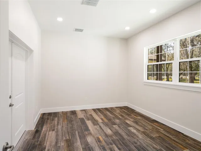 $2,995,000 | 13037 Northwest 115th Street, Ocala, FL 34482