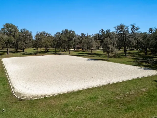 $2,995,000 | 13037 Northwest 115th Street, Ocala, FL 34482