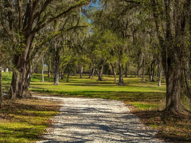 $2,995,000 | 13037 Northwest 115th Street, Ocala, FL 34482