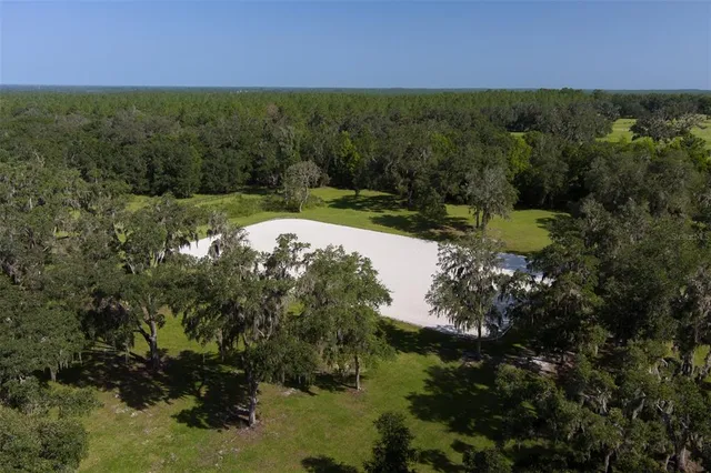 $2,995,000 | 13037 Northwest 115th Street, Ocala, FL 34482