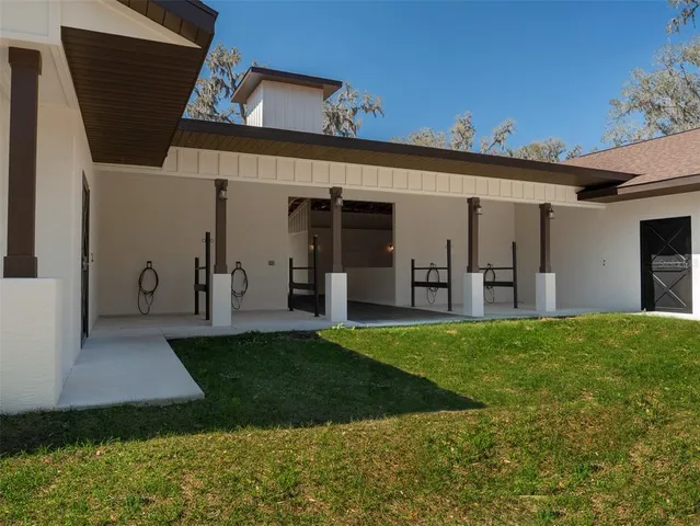 $2,995,000 | 13037 Northwest 115th Street, Ocala, FL 34482
