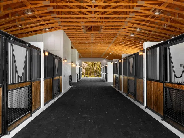 $2,995,000 | 13037 Northwest 115th Street, Ocala, FL 34482