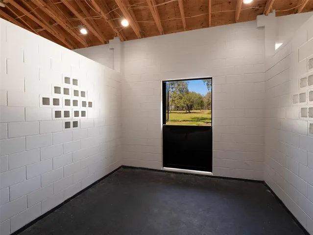 $2,995,000 | 13037 Northwest 115th Street, Ocala, FL 34482