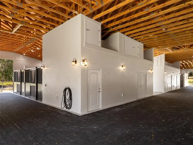 $2,995,000 | 13037 Northwest 115th Street, Ocala, FL 34482