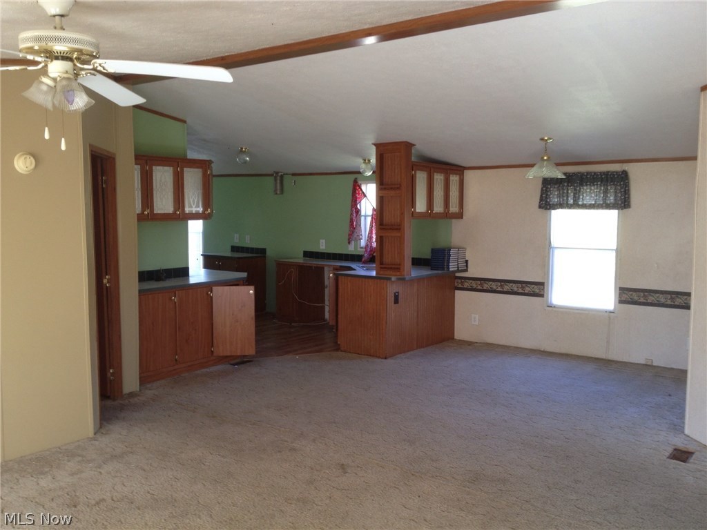 4630 Rucker Road Mount Perry, OH 43760 - Photo 4 of 9