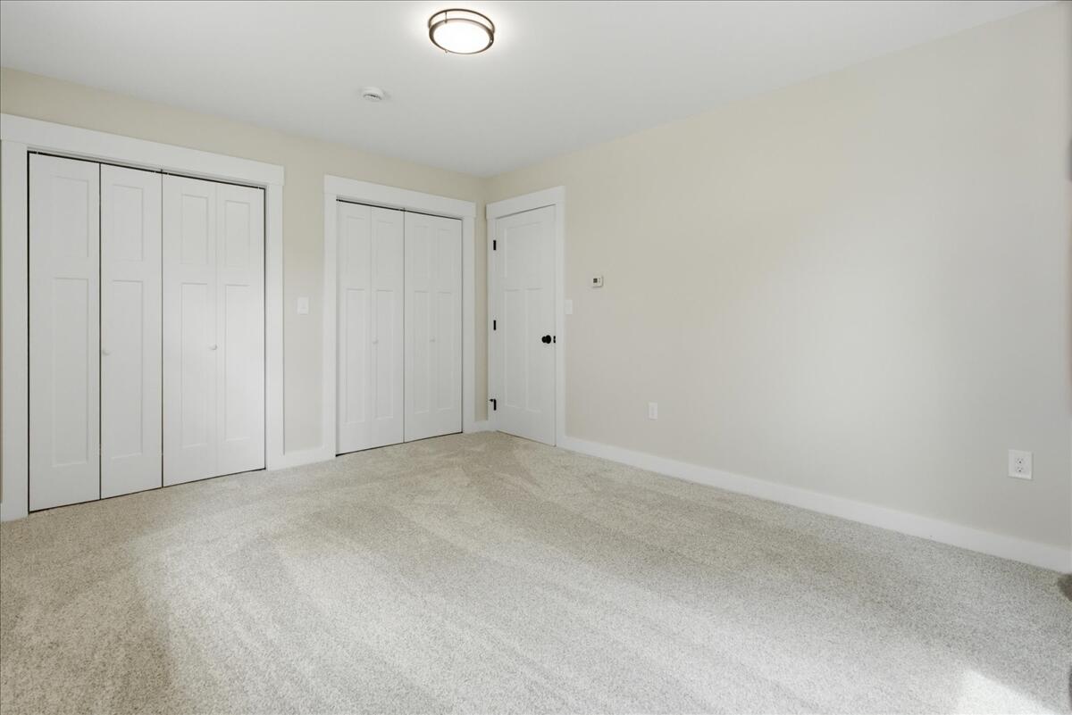 79 Marston Hill Road Auburn, ME 04210 - Photo 29 of 68