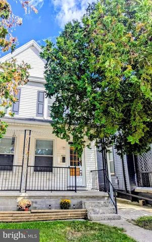 $1,455 | 485 High Street, Hanover, PA 17331