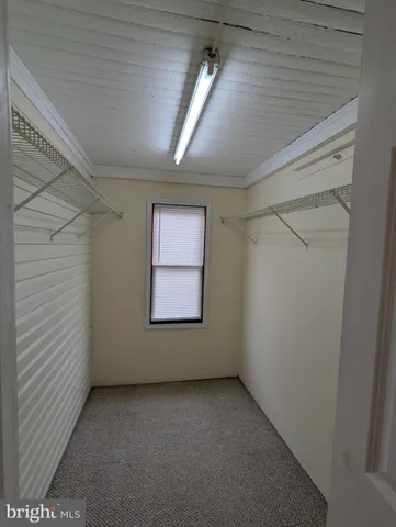 $1,455 | 485 High Street, Hanover, PA 17331