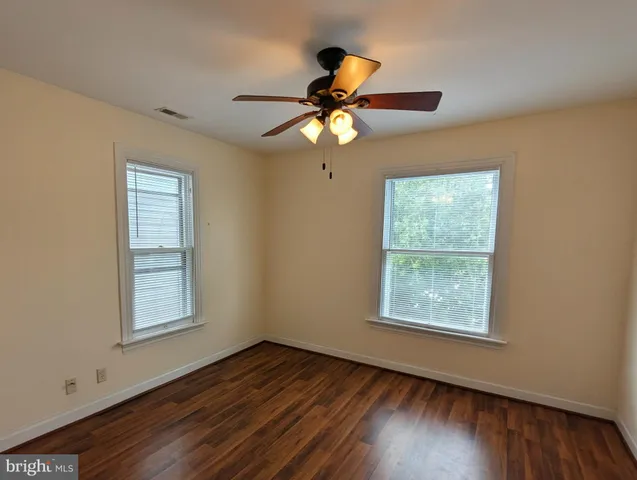 $1,455 | 485 High Street, Hanover, PA 17331