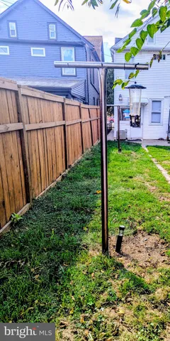 $1,455 | 485 High Street, Hanover, PA 17331