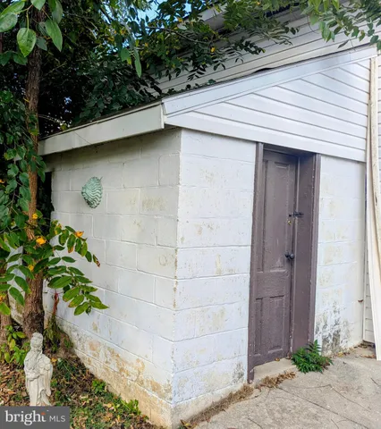 $1,455 | 485 High Street, Hanover, PA 17331