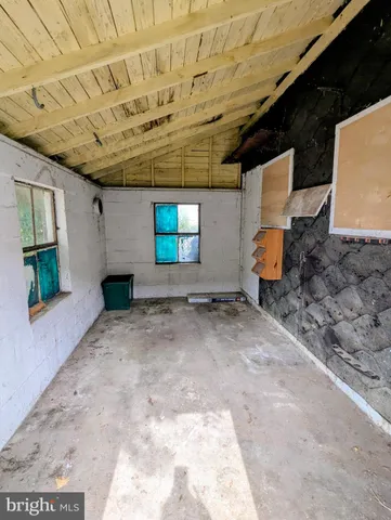 $1,455 | 485 High Street, Hanover, PA 17331