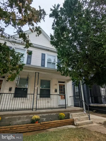 $1,455 | 485 High Street, Hanover, PA 17331