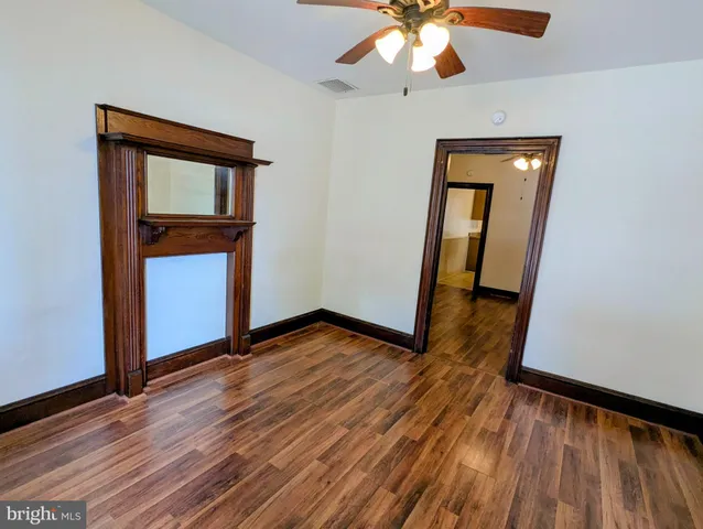 $1,455 | 485 High Street, Hanover, PA 17331