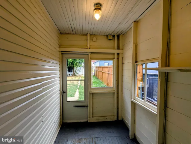 $1,455 | 485 High Street, Hanover, PA 17331