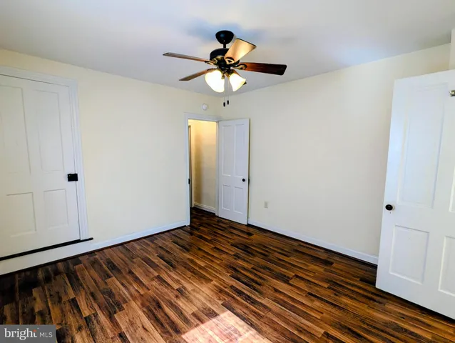 $1,455 | 485 High Street, Hanover, PA 17331