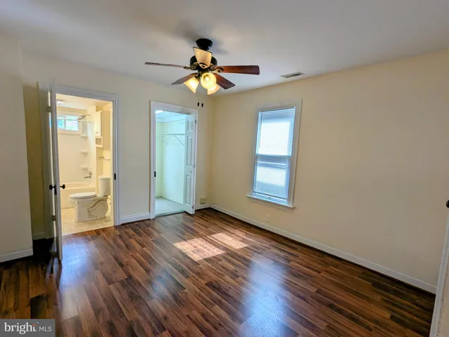 $1,455 | 485 High Street, Hanover, PA 17331