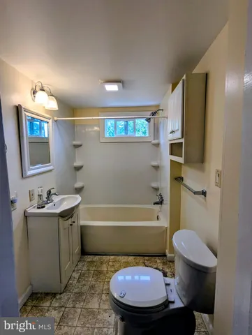 $1,455 | 485 High Street, Hanover, PA 17331