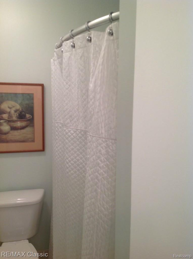 320 Cherry Grove Road, Unit 52 Canton, MI 48188 - Photo 45 of 66 44.jpg