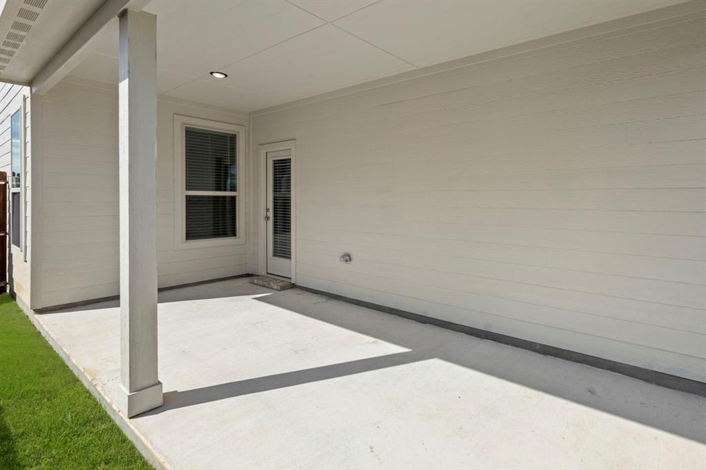 1713 Teton River Drive Blue Ridge, TX 75424 - Photo 27 of 29