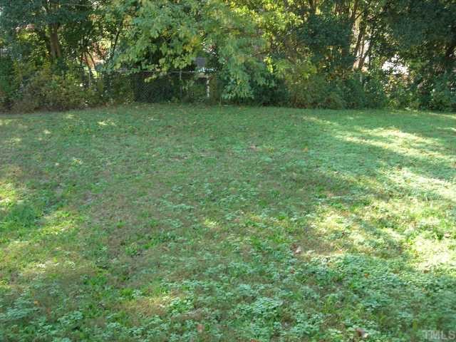 824 Hadley Road Raleigh, NC 27610 - Photo 8 of 8
