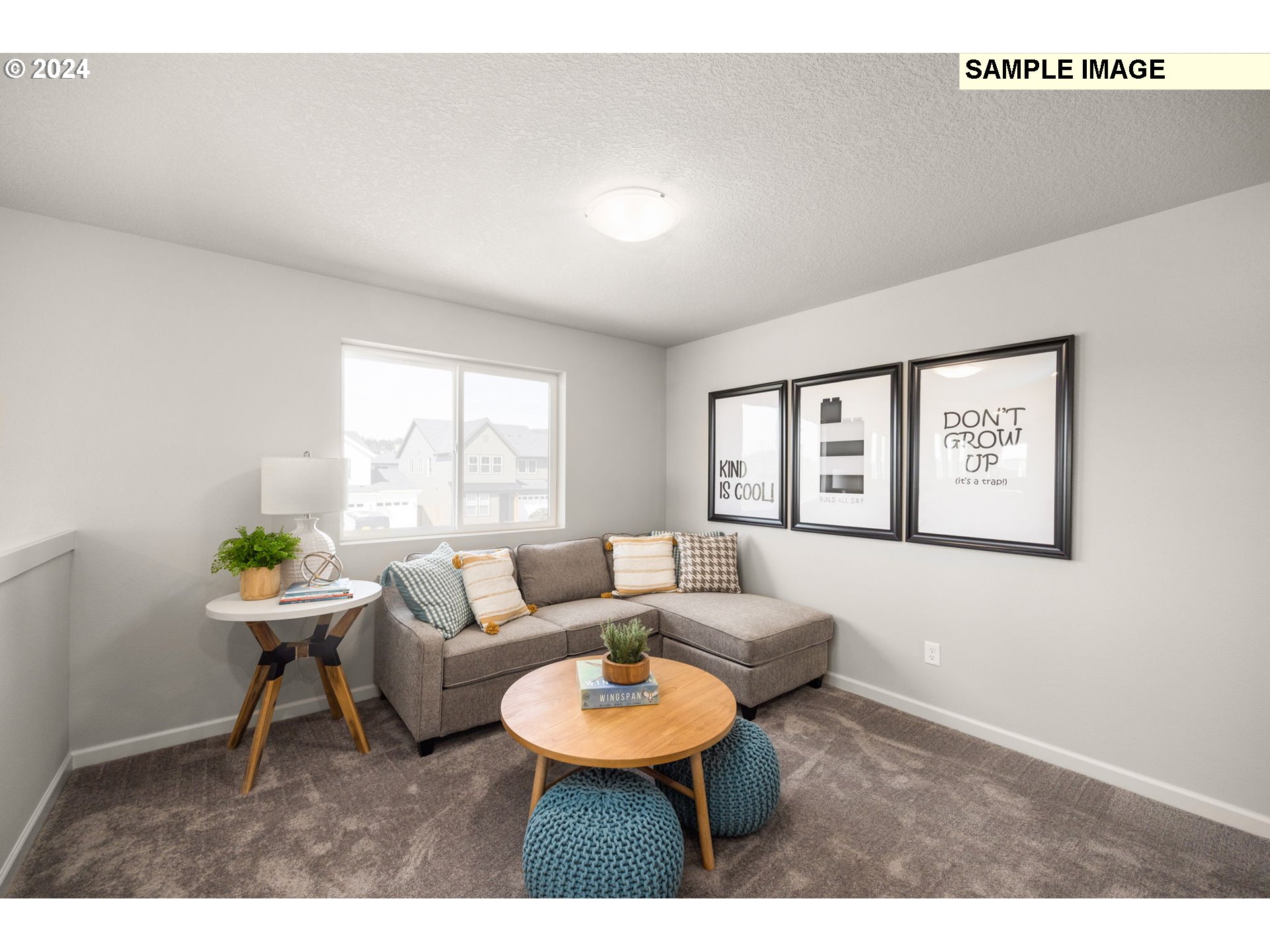 8930 Southwest Choke Cherry Tualatin, OR 97062 - Photo 10 of 26 Loft