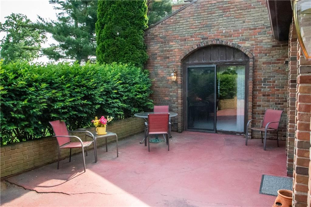 1099 Three Mile Road Urbana, OH 43078 - Photo 8 of 63