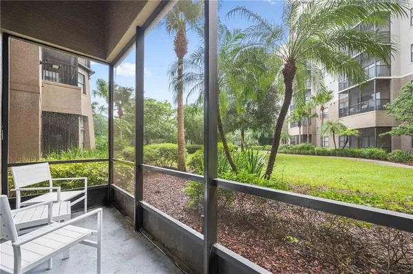 $309,000 | 14501 Grove Resort Avenue, Unit 3329, Winter Garden, FL 34787