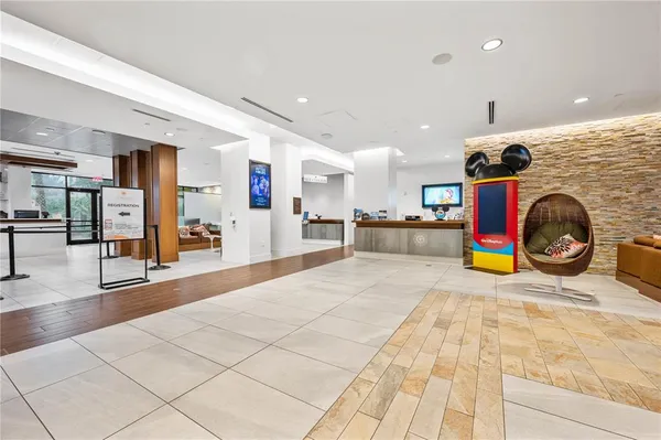 $309,000 | 14501 Grove Resort Avenue, Unit 3329, Winter Garden, FL 34787