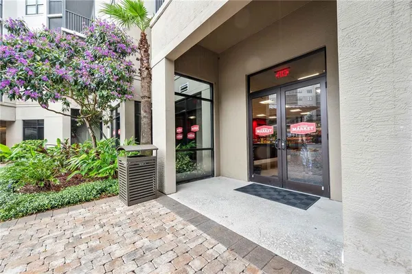 $309,000 | 14501 Grove Resort Avenue, Unit 3329, Winter Garden, FL 34787