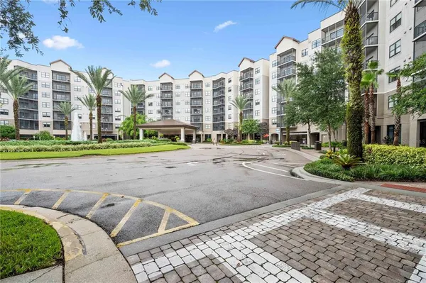 $309,000 | 14501 Grove Resort Avenue, Unit 3329, Winter Garden, FL 34787