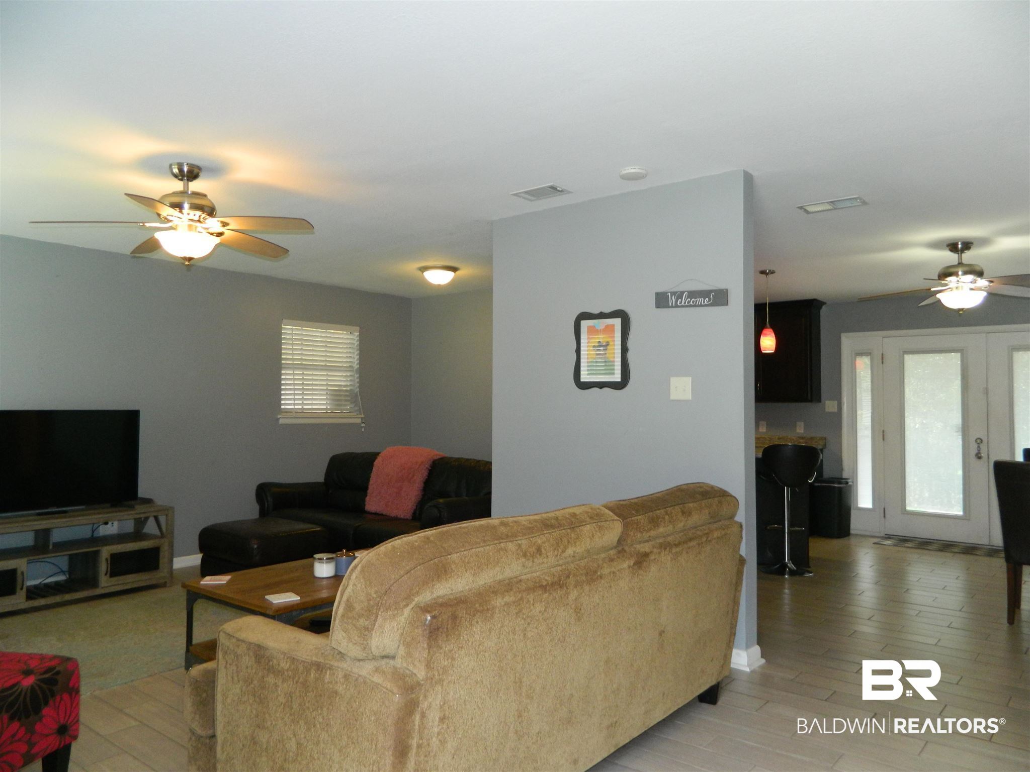 120 Vanderbilt Drive Mobile, AL 36608 - Photo 5 of 37