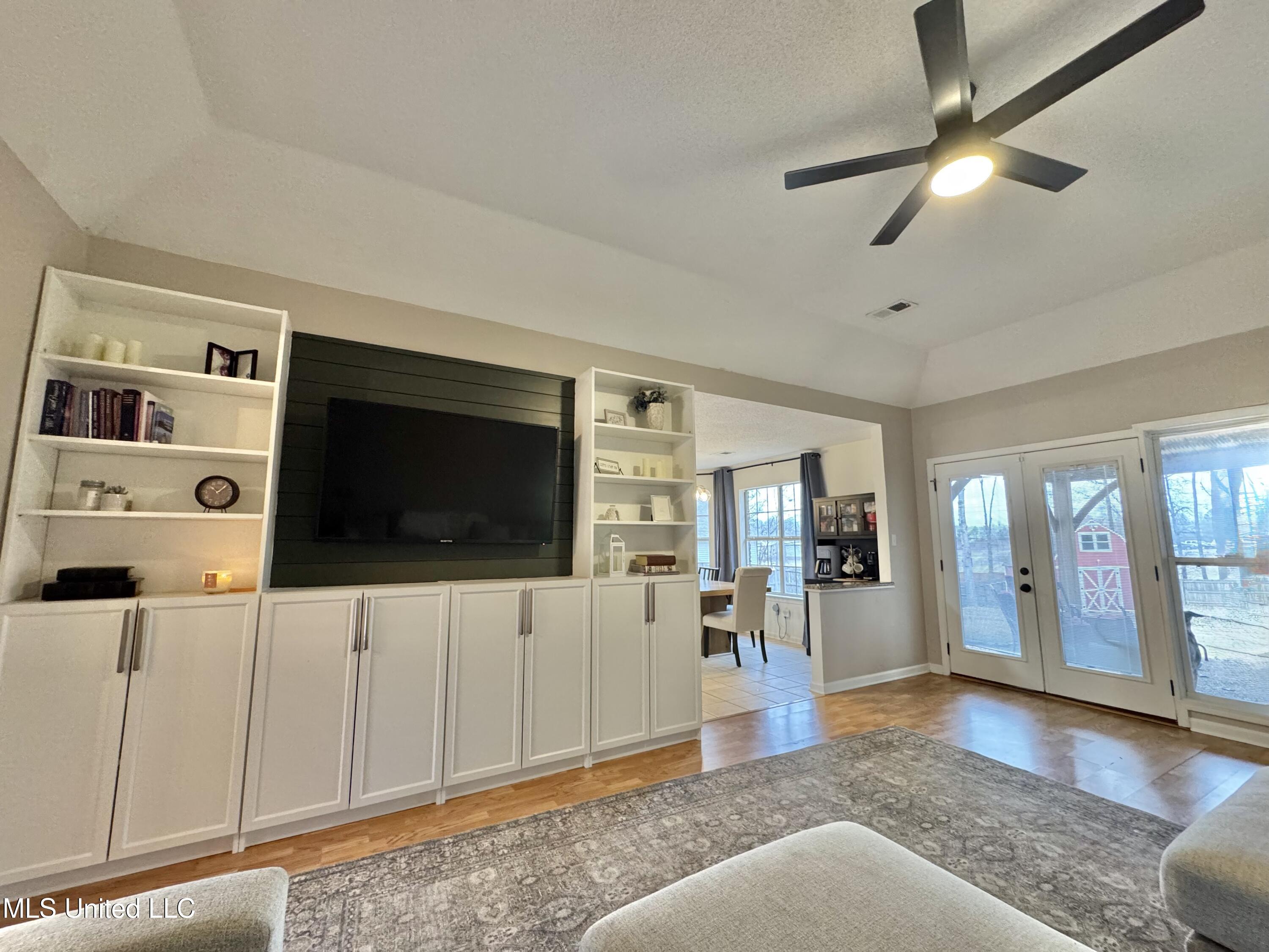 5608 Marlin Place Olive Branch, MS 38654 - Photo 19 of 48 IMG_5360