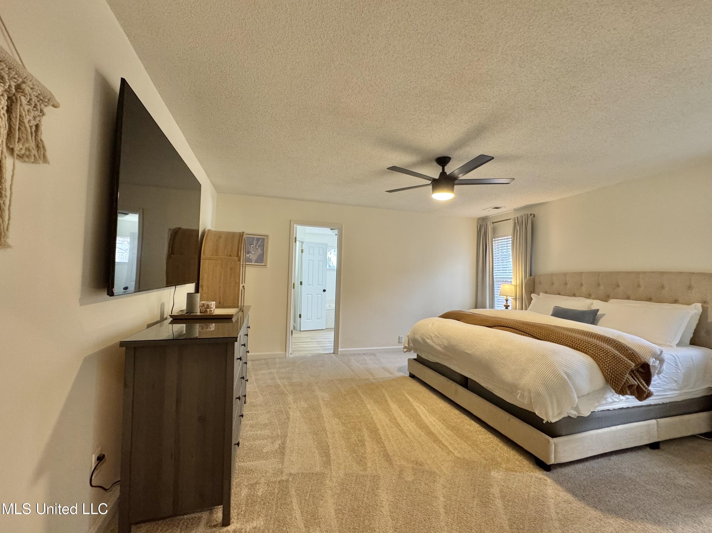 5608 Marlin Place Olive Branch, MS 38654 - Photo 20 of 48 IMG_5370