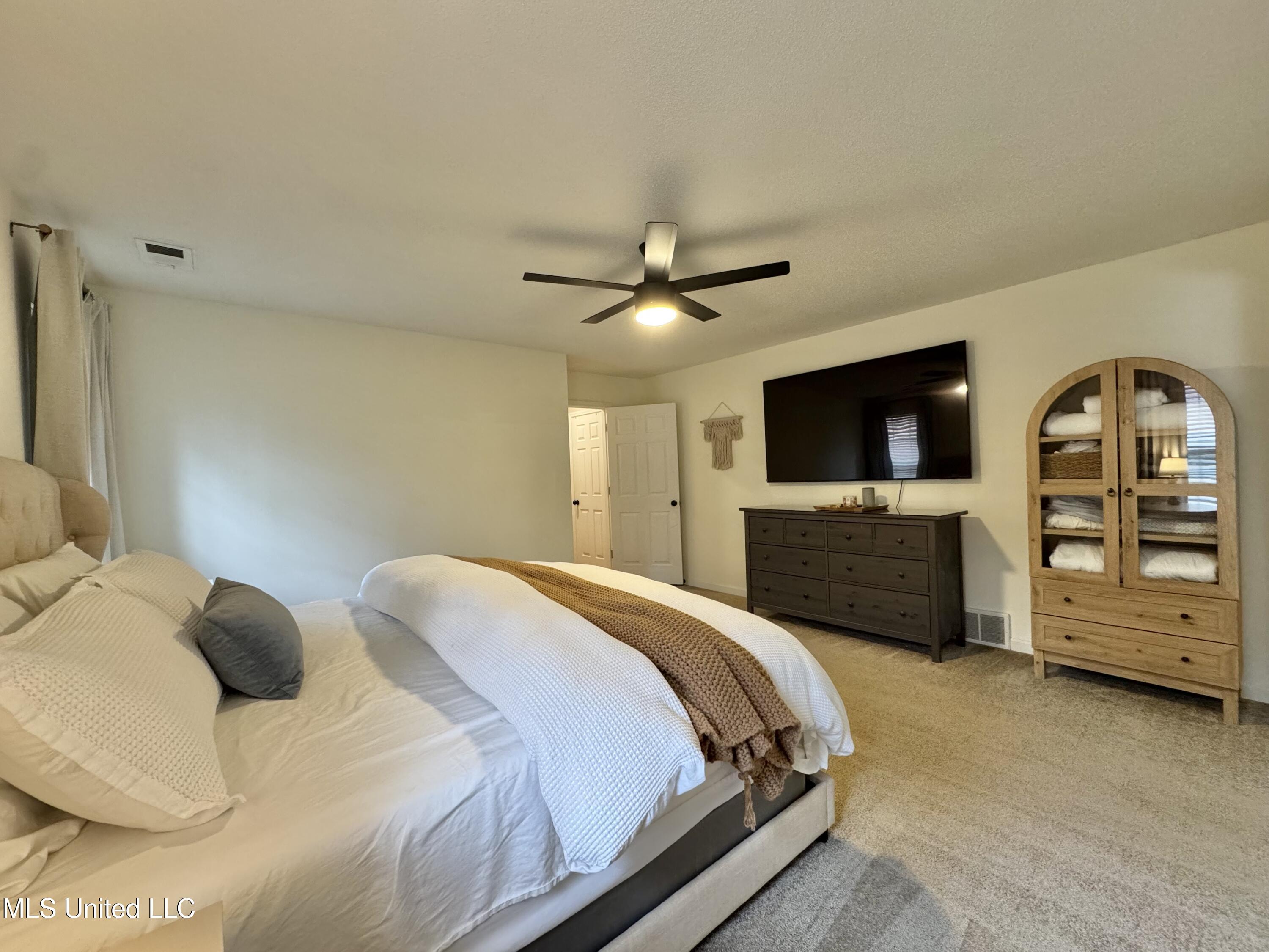 5608 Marlin Place Olive Branch, MS 38654 - Photo 21 of 48 IMG_5372